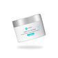 Perfect Image - Hydro-Glo Peel Pads (Daily-Use)