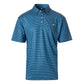 Fieldstone Men’s Clubhouse Polo Blue