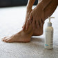 Perfect Image - Gly + Sal Exfoliating Body Lotion