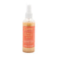Mixologie - Tempted (coconut kiss) SHIMMER Body Mist