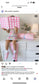 Little Southern Gingham - Little Southern Belle
