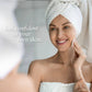 Perfect Image - Tri-Clarity Peel Pads - Level 1