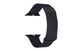 Milanese Loop Mesh Metal Bands for Apple Watch