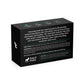 Pete & Pedro - FRESH Exfoliating & Hydrating Bar Soap