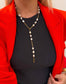CHANSUTTPEARLS - GIGI NECKLACE