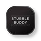 Pete & Pedro - Stubble Buddy