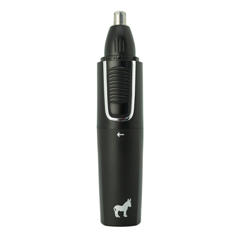 Pete & Pedro - Nose & Ear Hair Trimmer