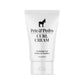 Pete & Pedro - CURL CREAM Curl Enhancer & Frizz Reducer