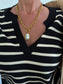 CHANSUTTPEARLS - PEARL DROP NECKLACE