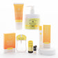 Mixologie - Soulful (Sheer Amber) - Rollerball Perfume Oil Roll-On