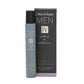 Mixologie - Mixologie Men IV (Ardent & Addictive) Cologne Roll On