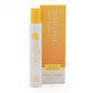 Mixologie - Soulful (Sheer Amber) - Rollerball Perfume Oil Roll-On