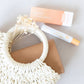 Mixologie - Bare (seductive saffron) | Rollerball Perfume Oil Roll-On
