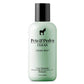 Pete & Pedro - Clean Tea Tree Shampoo