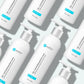 Perfect Image - Gly + Sal Exfoliating Body Lotion