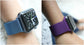 Milanese Loop Mesh Metal Bands for Apple Watch