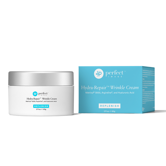 Perfect Image - Hydra-Repair Wrinkle Cream