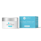 Perfect Image - Hydra-Repair Wrinkle Cream