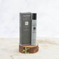 Mixologie - Mixologie Men IV (Ardent & Addictive) Cologne Roll On