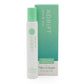Mixologie - Adrift (Sun & Sea) | Rollerball Perfume Oil Roll-On