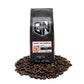 OneNation Coffee - Tastes Like Freedom Roast - 12oz