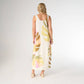 Sorbet Maxi Dress