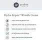Perfect Image - Hydra-Repair Wrinkle Cream