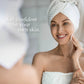 Perfect Image - Hydro-Glo Peel Pads (Daily-Use)