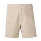 Men's Khaki Shorts