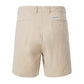 Men's Khaki Shorts