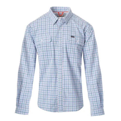 L/S Sportsman Shirt