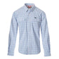 L/S Sportsman Shirt