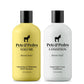 Pete & Pedro - VOLUME Volumizing & Thickening Biotin Shampoo