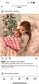 Little Southern Gingham - Little Southern Belle