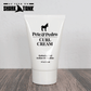 Pete & Pedro - CURL CREAM Curl Enhancer & Frizz Reducer