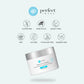 Perfect Image - Hydro-Glo Peel Pads (Daily-Use)
