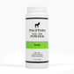 Pete & Pedro - Body & Balls Powder