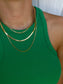 THE “TORI” NECKLACE